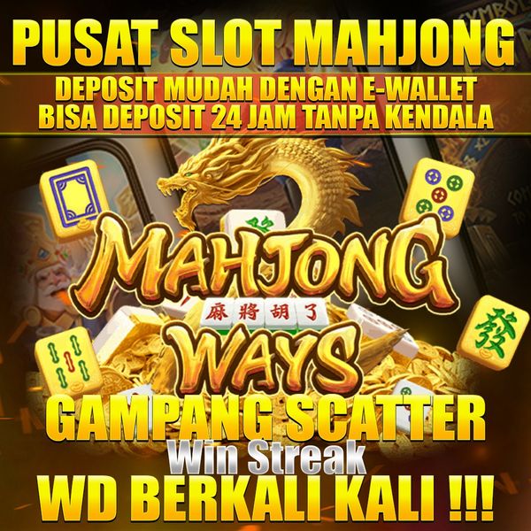 XLSLOT: Game Online Proses Seketika, Anti Ribet!
